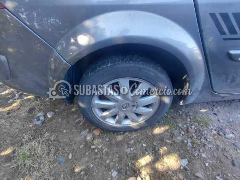 WhatsApp Image 2025-11-27 at 8.41.02 AM.jpg